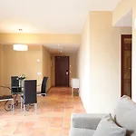 Hotel La Pergola Mallorca