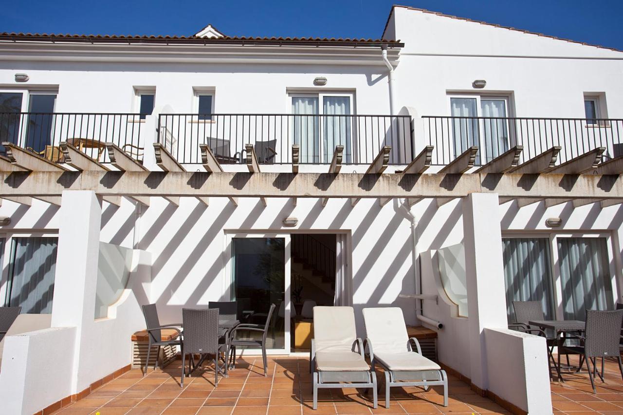 Aparthotel La Pergola Mallorca 4*